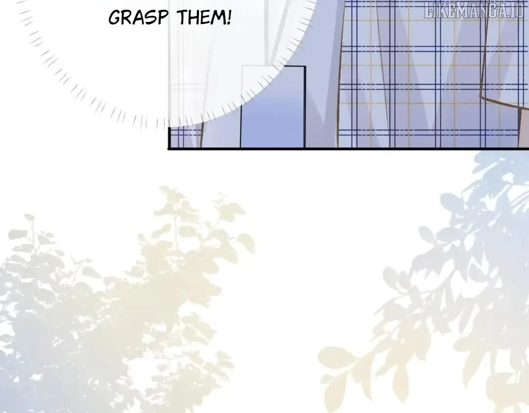 Everyone’s Darling Chapter 161 page 110