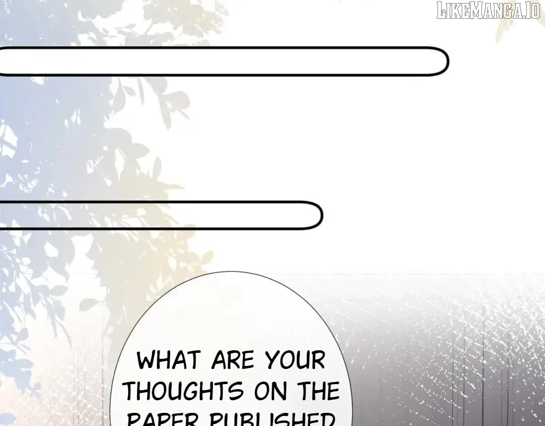 Everyone’s Darling Chapter 161 page 111