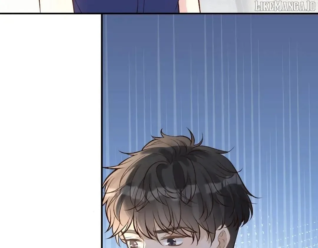 Everyone’s Darling Chapter 161 page 108