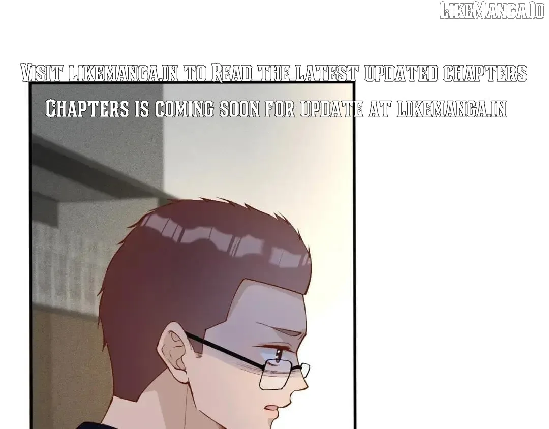 Everyone’s Darling Chapter 176 page 2