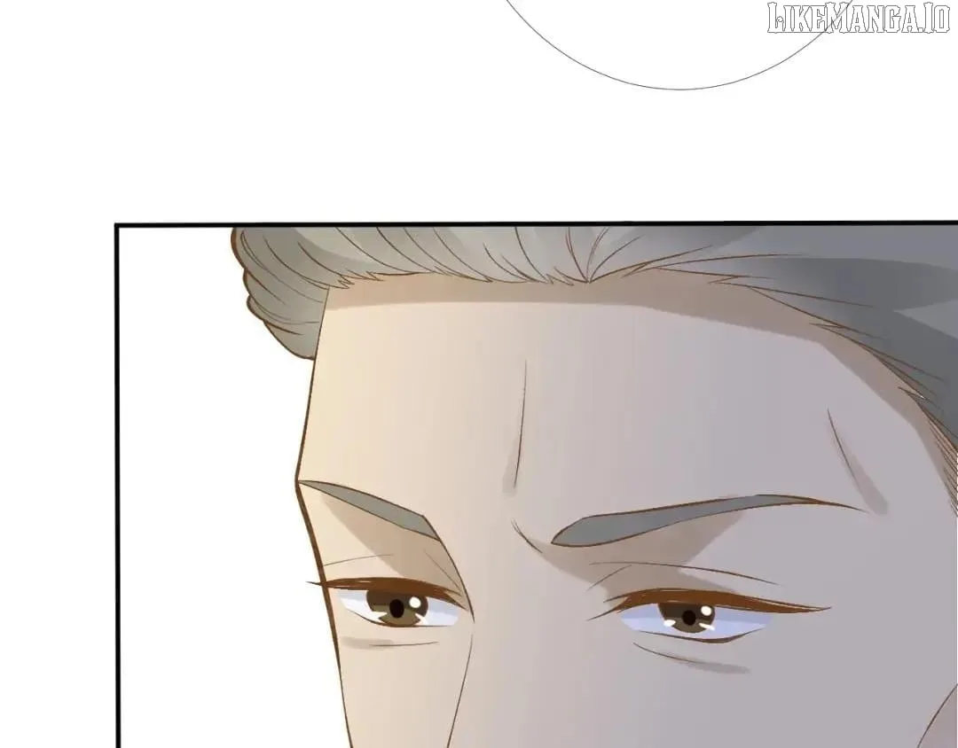 Everyone’s Darling Chapter 176 page 4