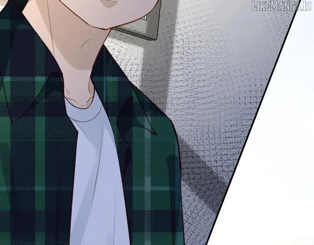 Everyone’s Darling Chapter 176 page 8