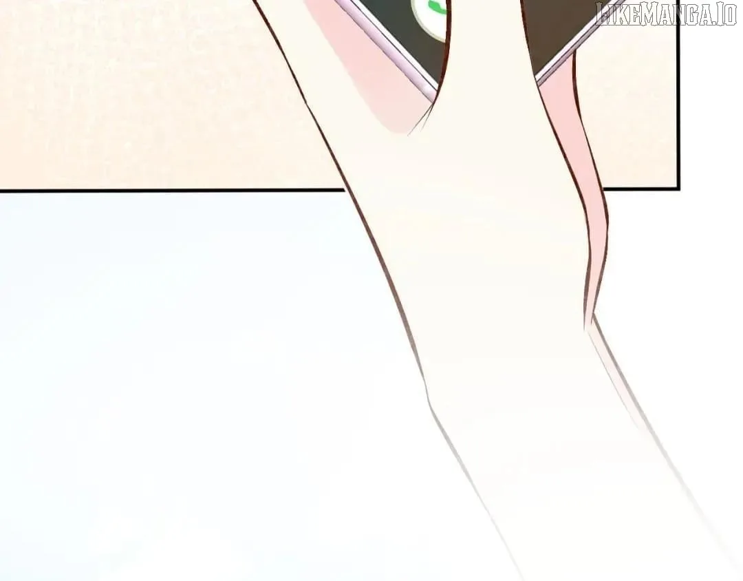 Everyone’s Darling Chapter 176 page 15