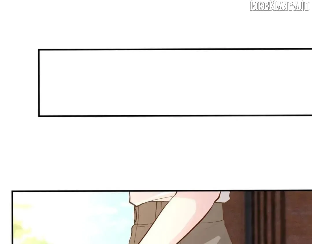 Everyone’s Darling Chapter 176 page 12