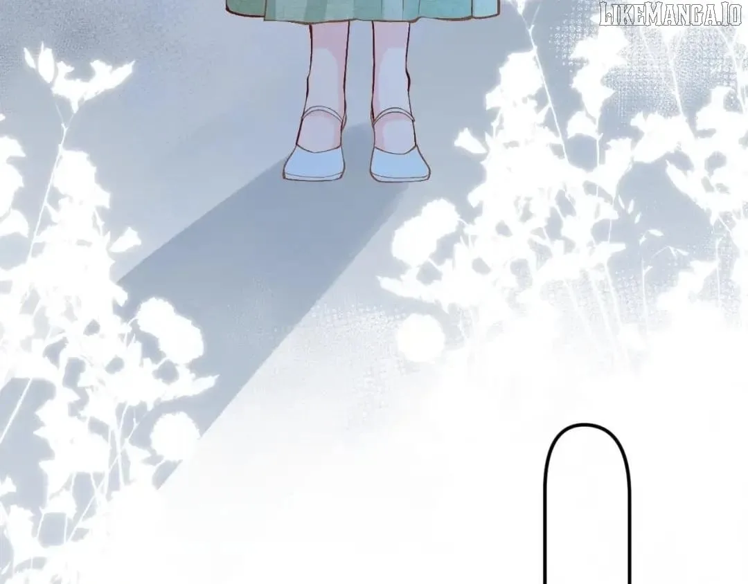 Everyone’s Darling Chapter 176 page 36