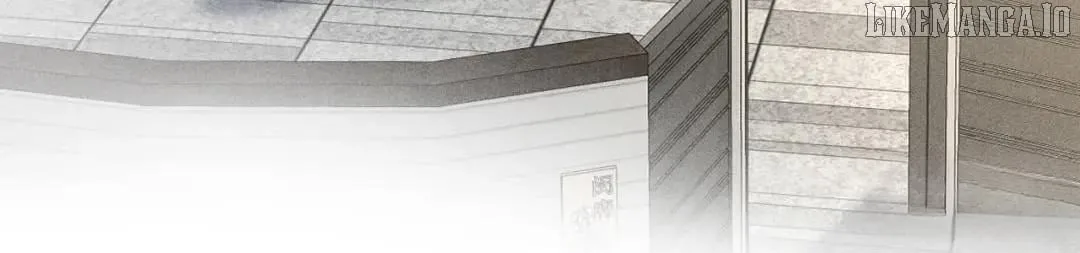 Everyone’s Darling Chapter 176 page 42