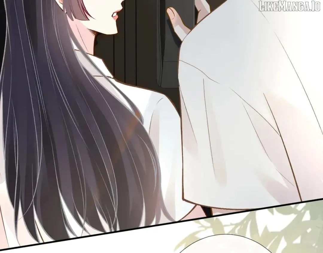 Everyone’s Darling Chapter 176 page 47