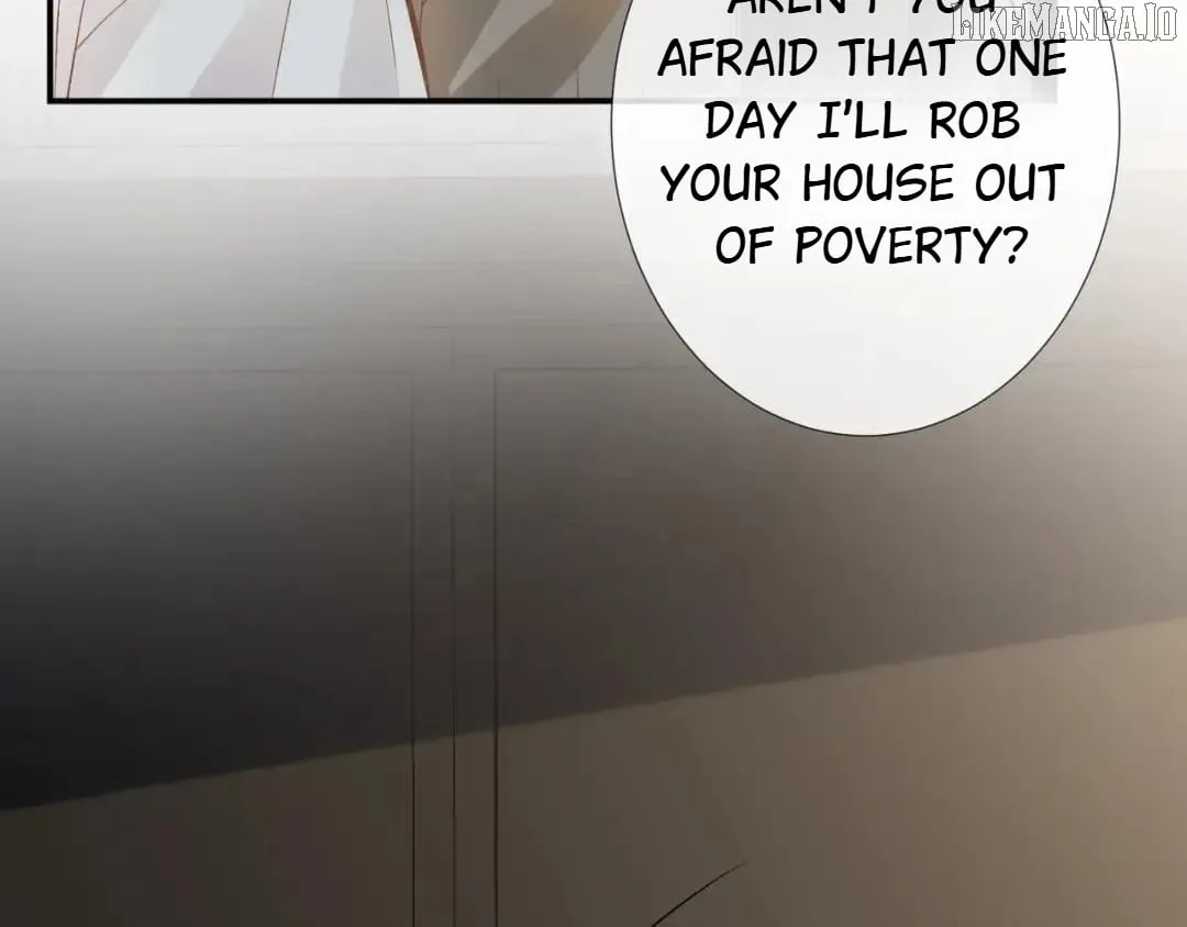 Everyone’s Darling Chapter 176 page 45