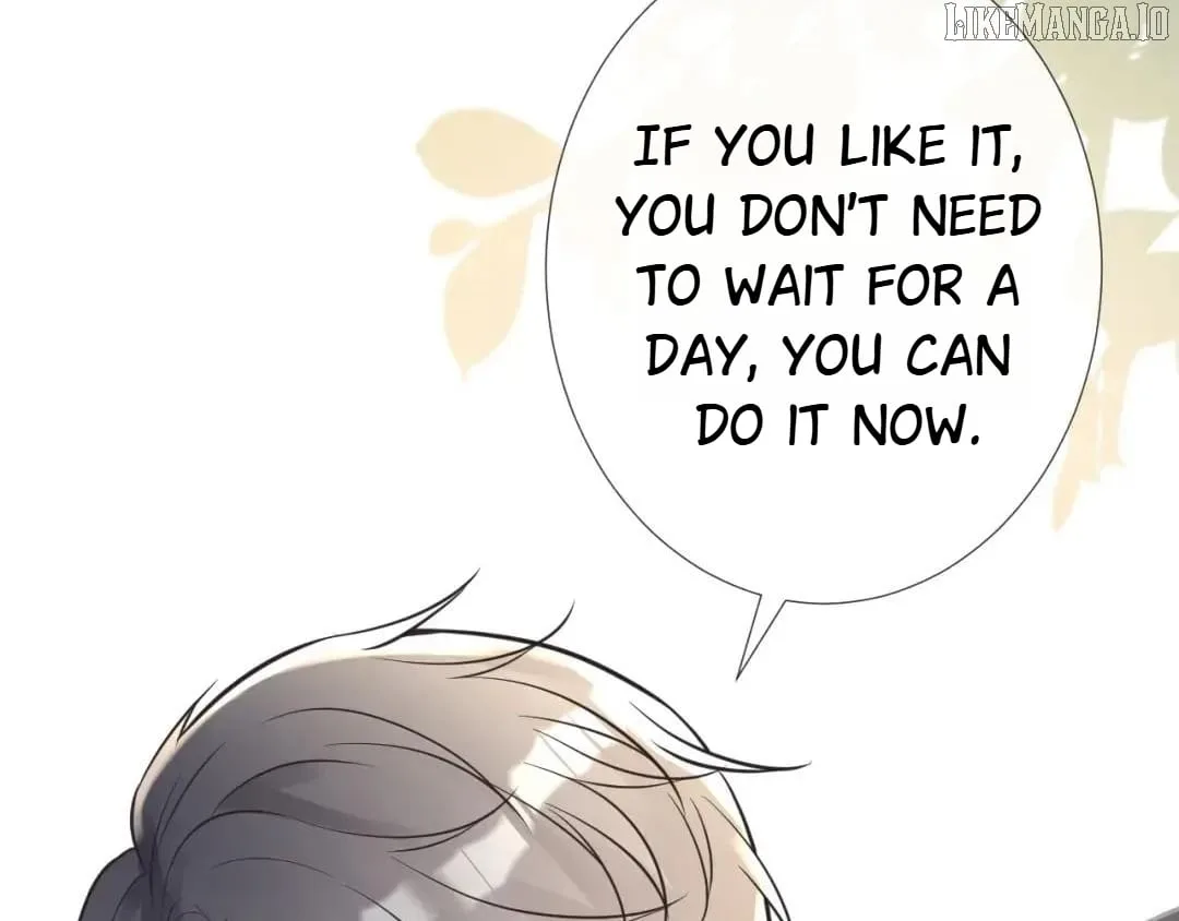 Everyone’s Darling Chapter 176 page 48