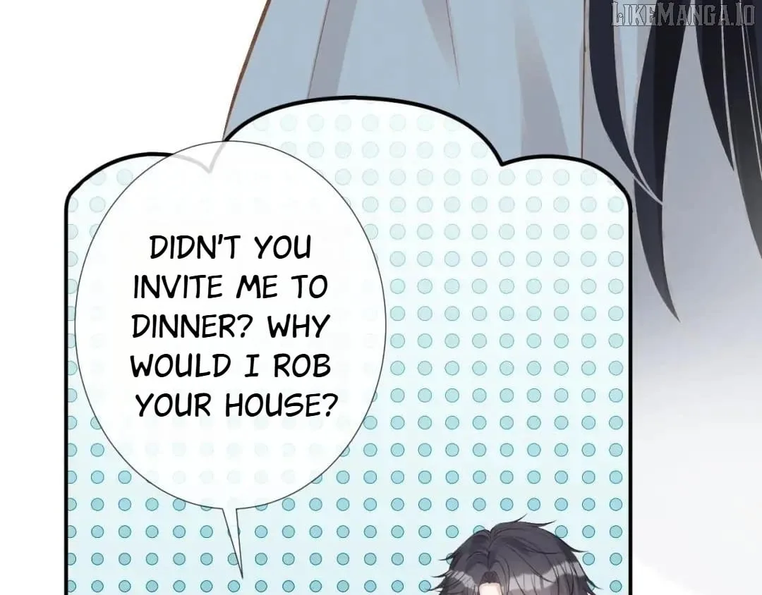 Everyone’s Darling Chapter 176 page 51