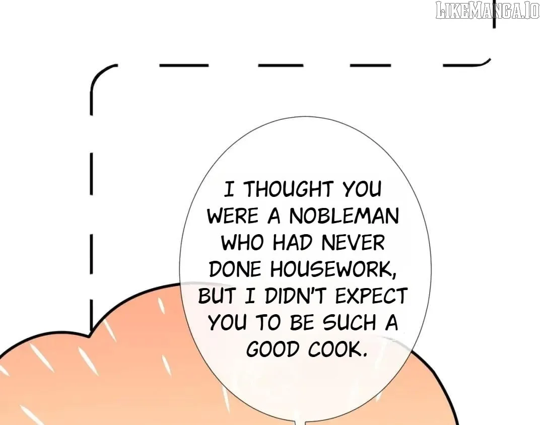 Everyone’s Darling Chapter 176 page 58