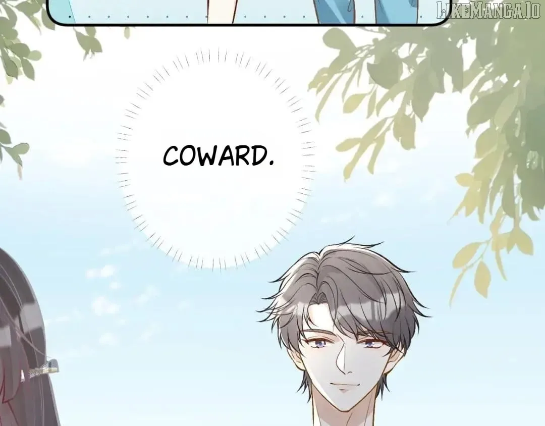 Everyone’s Darling Chapter 176 page 53