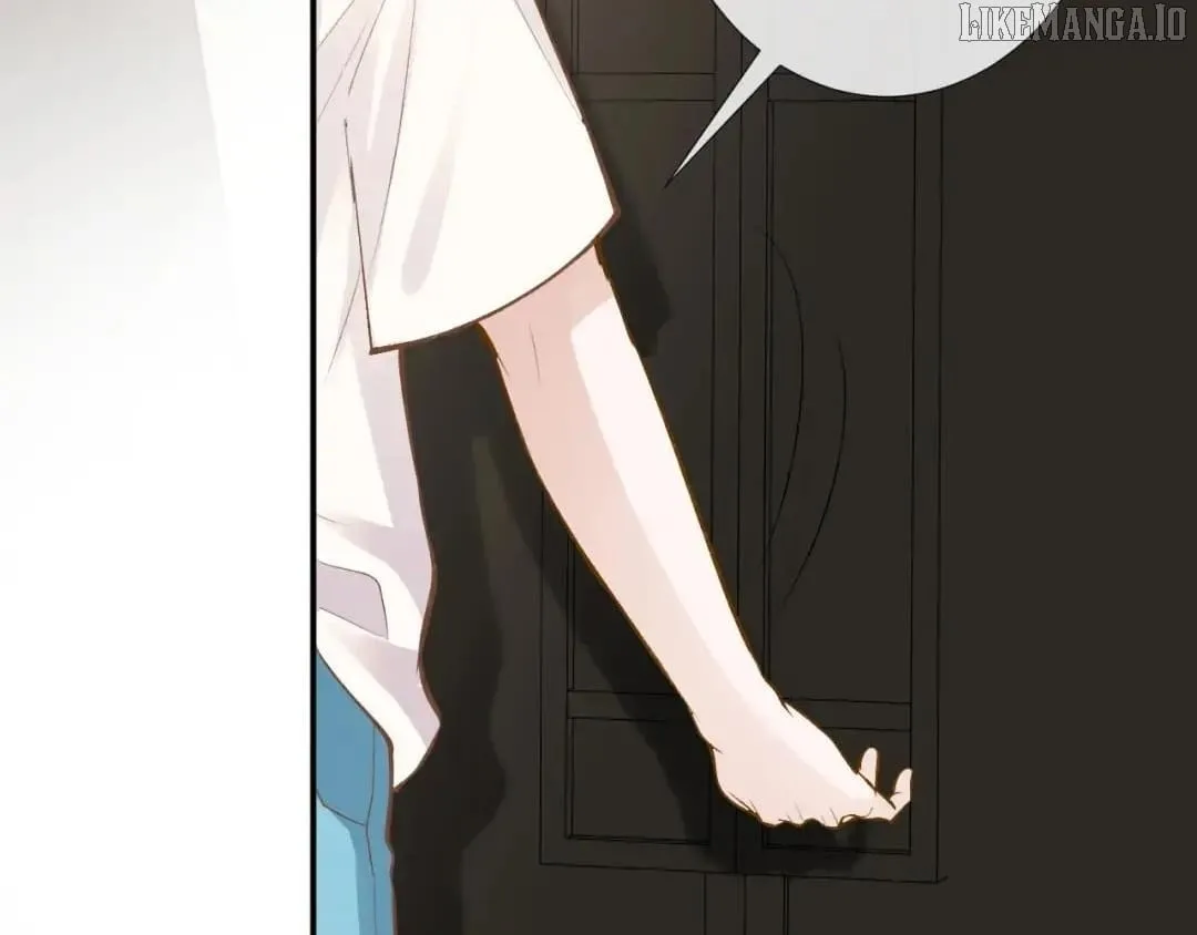 Everyone’s Darling Chapter 176 page 56