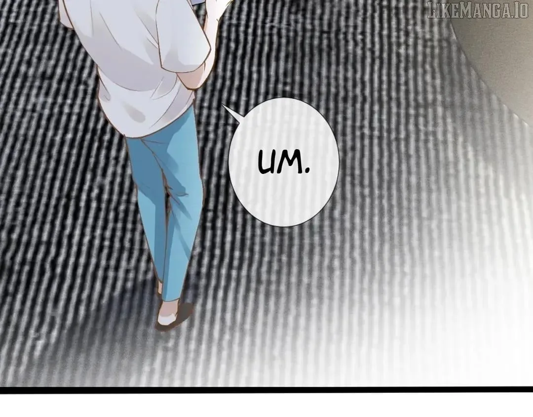 Everyone’s Darling Chapter 176 page 62