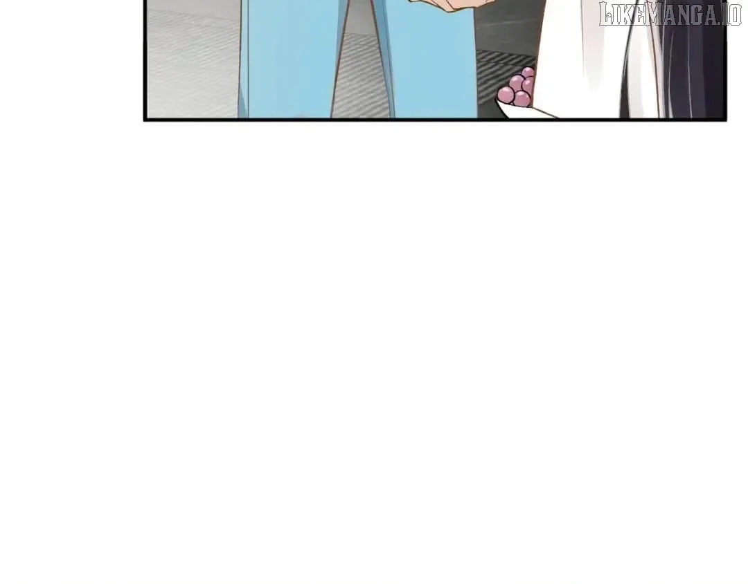 Everyone’s Darling Chapter 176 page 65