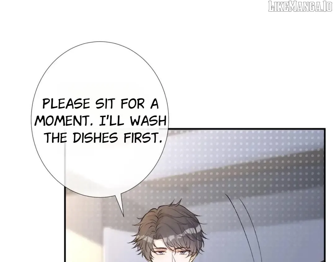 Everyone’s Darling Chapter 176 page 63