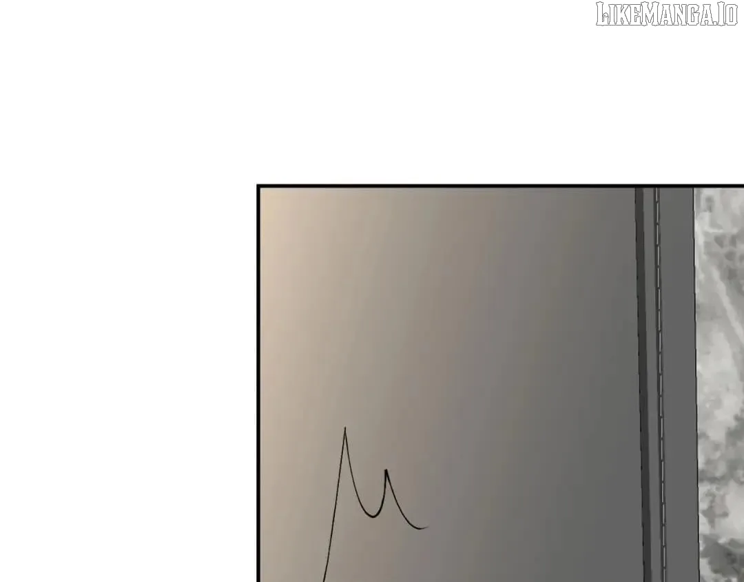 Everyone’s Darling Chapter 176 page 69