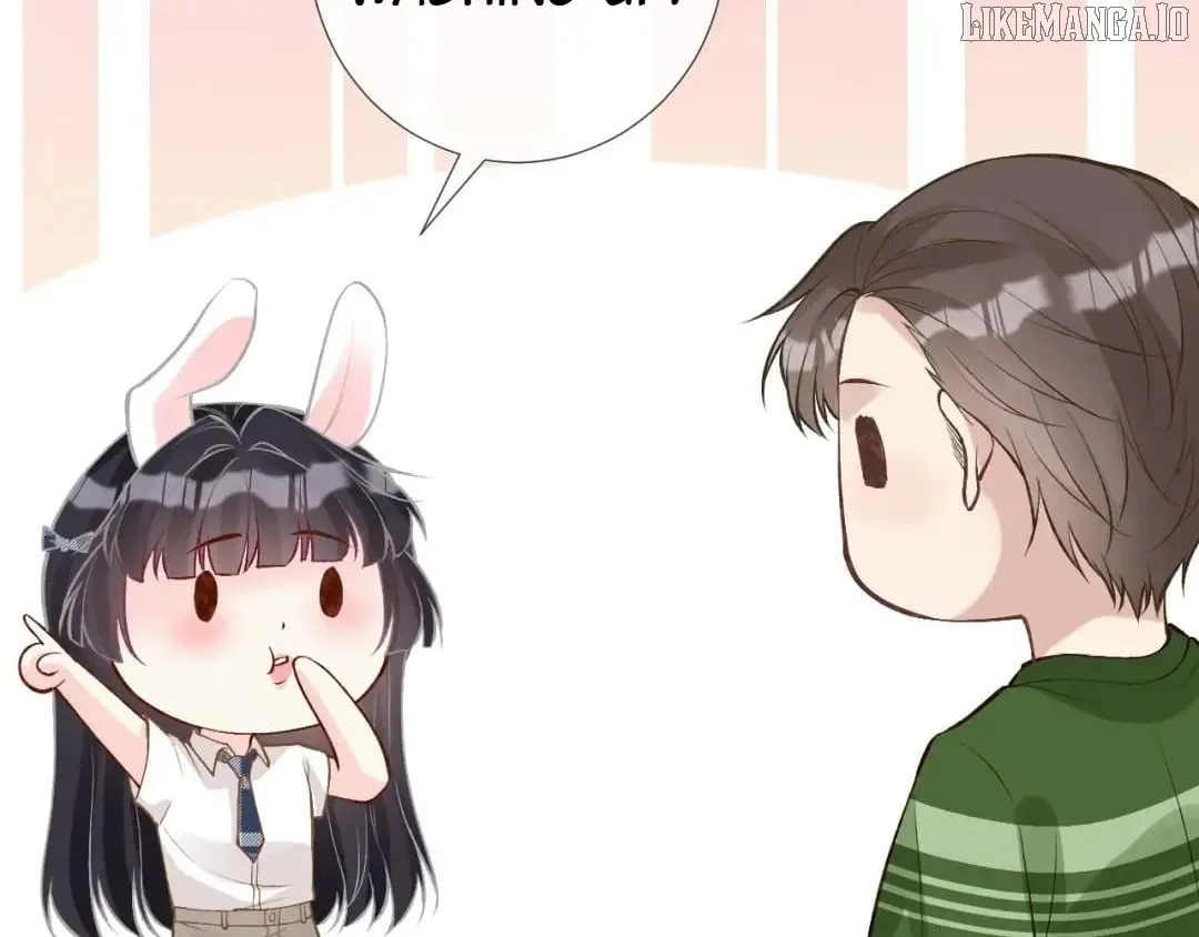 Everyone’s Darling Chapter 176 page 72