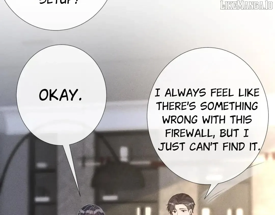 Everyone’s Darling Chapter 176 page 79