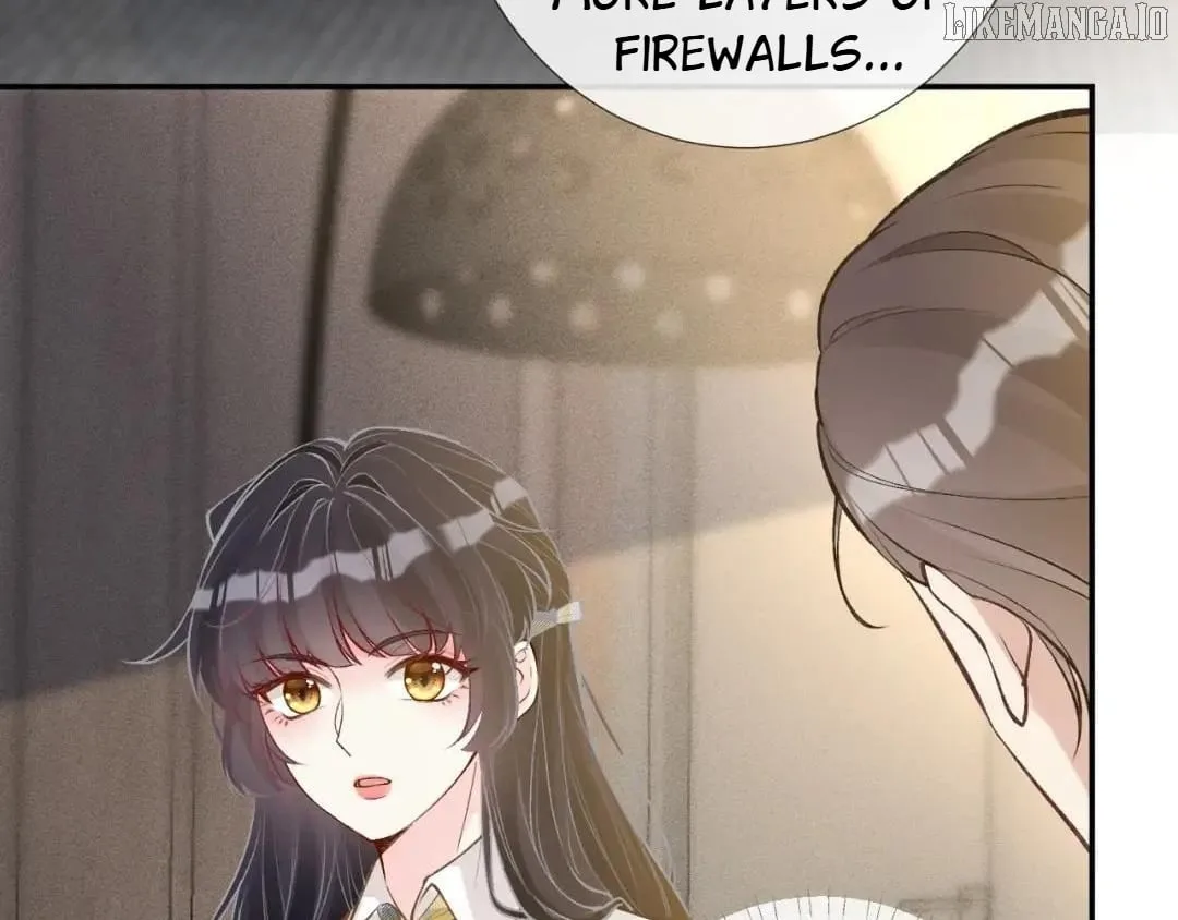 Everyone’s Darling Chapter 176 page 81