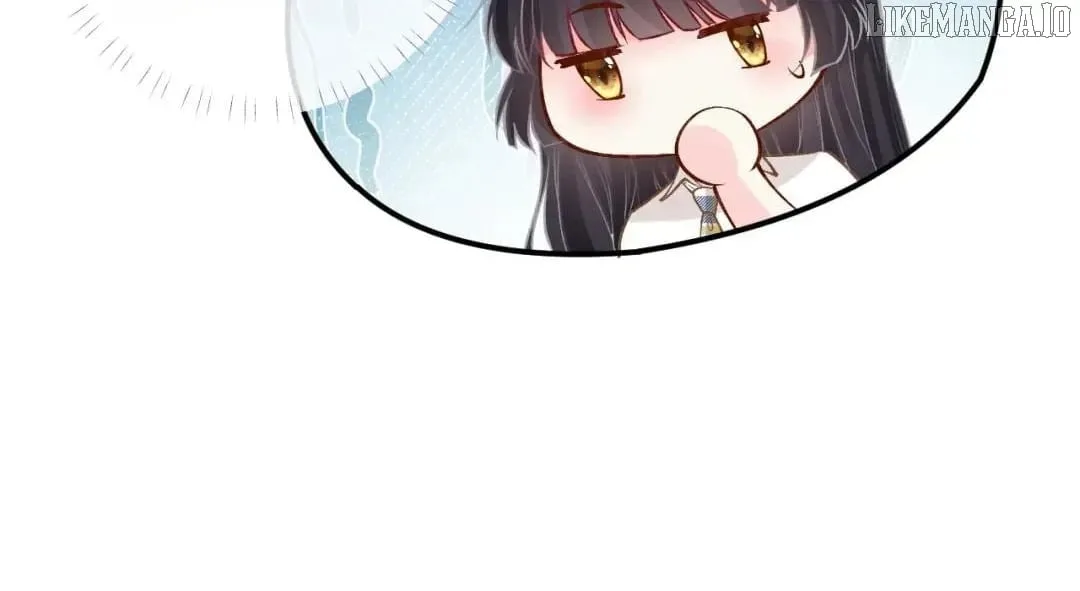 Everyone’s Darling Chapter 176 page 83
