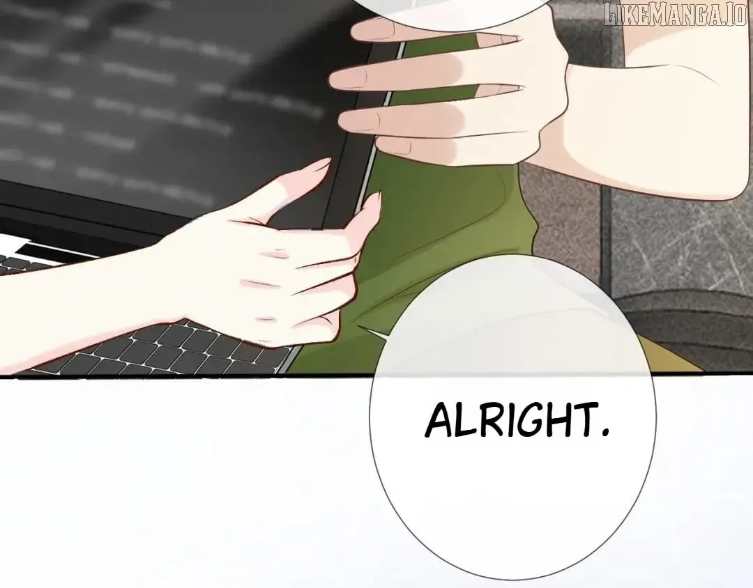 Everyone’s Darling Chapter 176 page 87