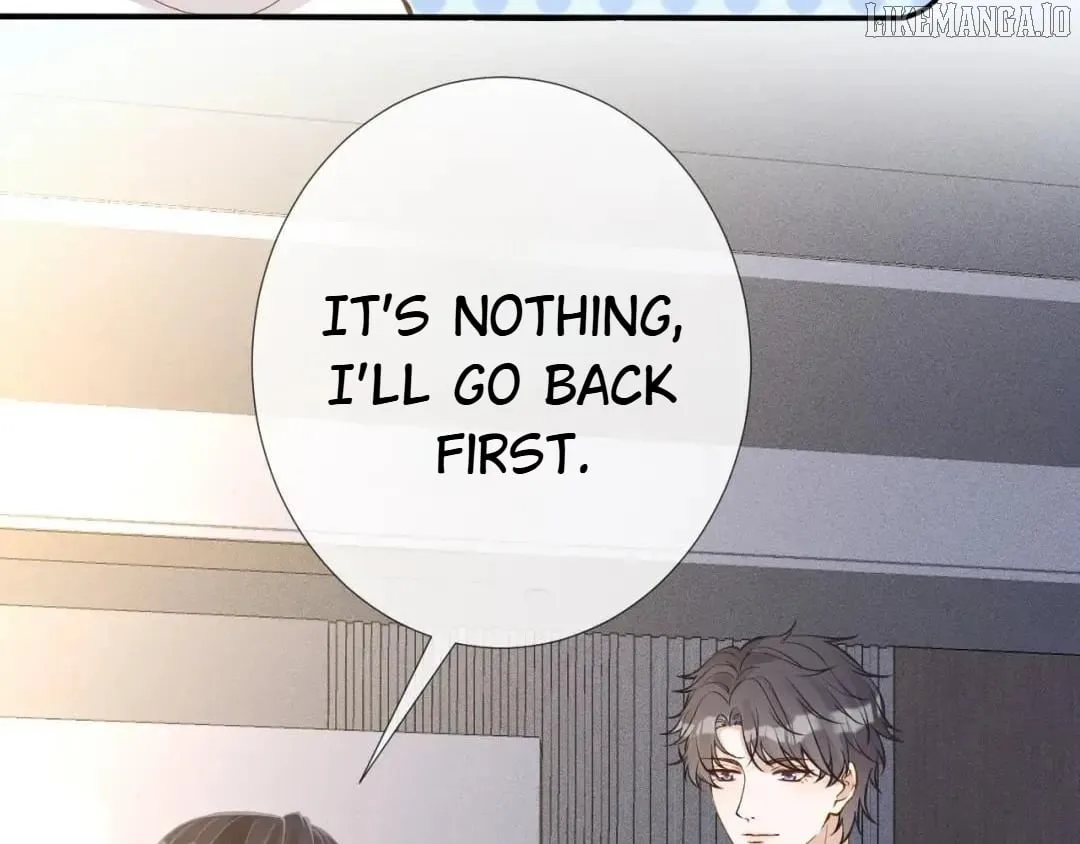 Everyone’s Darling Chapter 176 page 94