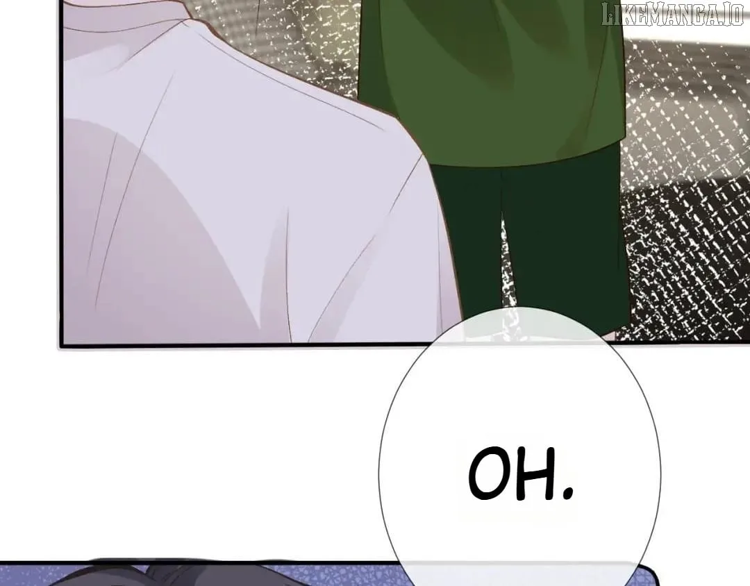 Everyone’s Darling Chapter 176 page 92