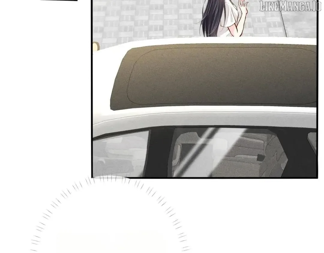 Everyone’s Darling Chapter 176 page 100