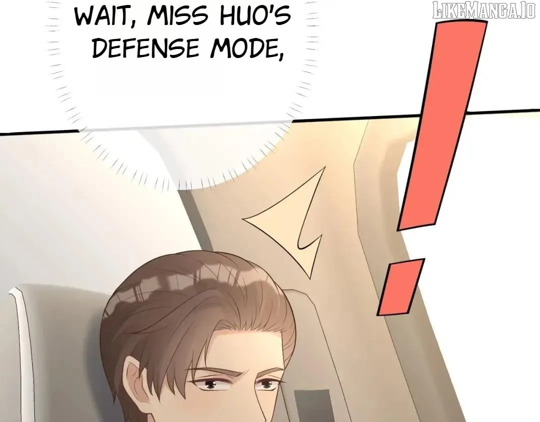 Everyone’s Darling Chapter 176 page 101