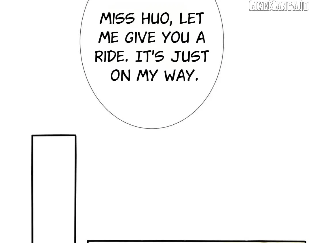 Everyone’s Darling Chapter 176 page 98