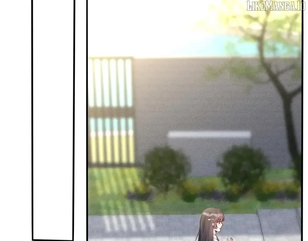 Everyone’s Darling Chapter 176 page 99