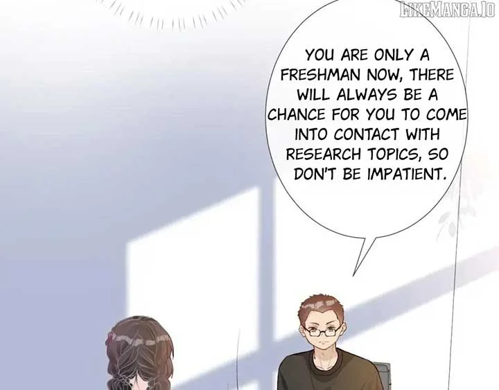 Everyone’s Darling Chapter 177 page 9