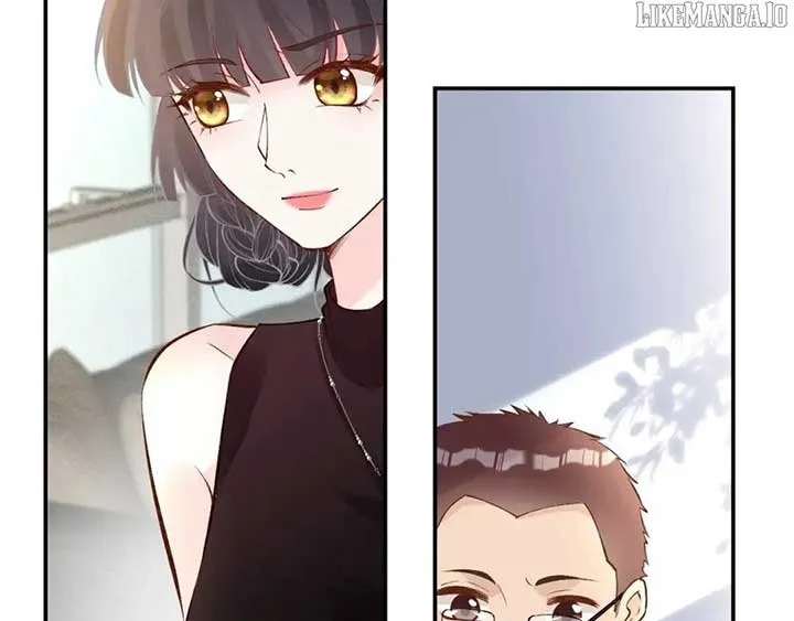 Everyone’s Darling Chapter 177 page 7