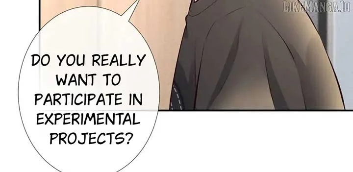 Everyone’s Darling Chapter 177 page 12