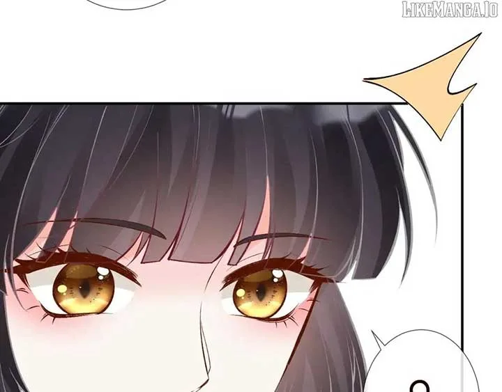 Everyone’s Darling Chapter 177 page 13