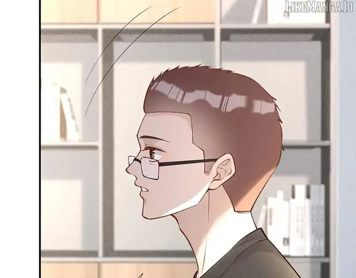 Everyone’s Darling Chapter 177 page 11