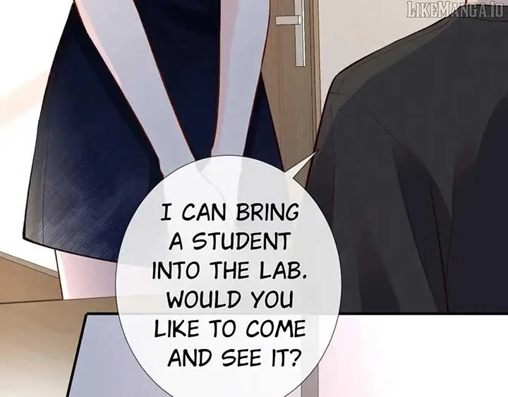 Everyone’s Darling Chapter 177 page 16