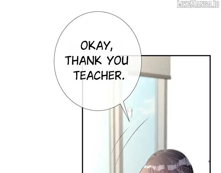 Everyone’s Darling Chapter 177 page 22