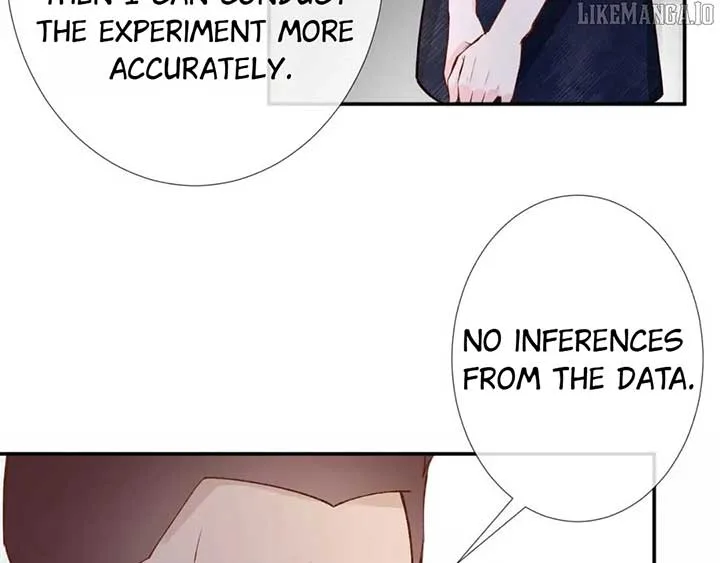 Everyone’s Darling Chapter 177 page 24