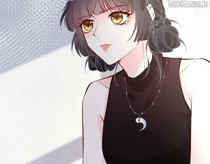 Everyone’s Darling Chapter 177 page 35
