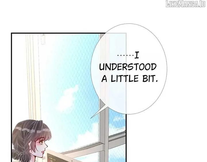 Everyone’s Darling Chapter 177 page 42