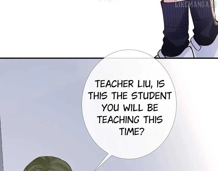 Everyone’s Darling Chapter 177 page 56