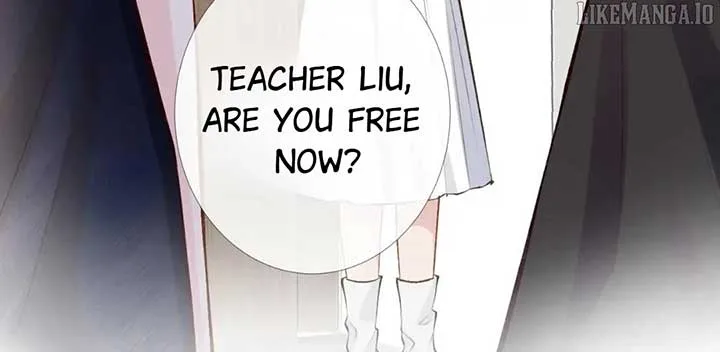 Everyone’s Darling Chapter 177 page 50