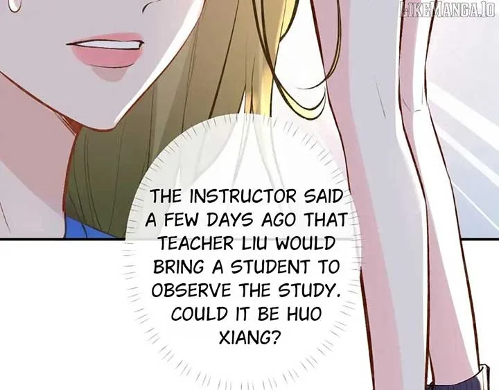 Everyone’s Darling Chapter 177 page 55