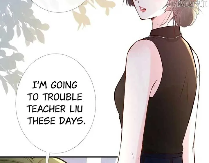 Everyone’s Darling Chapter 177 page 53