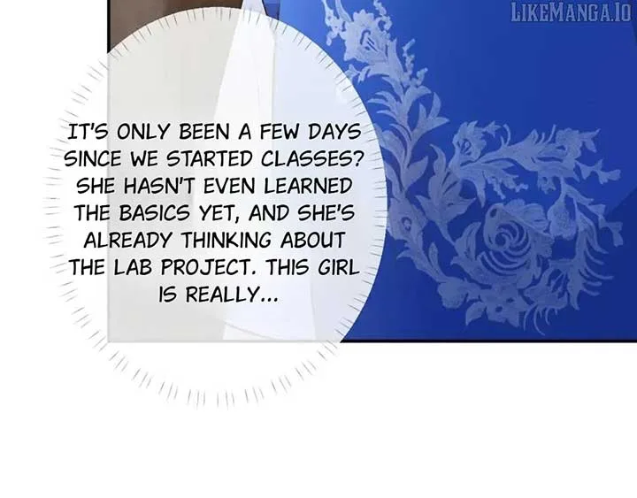 Everyone’s Darling Chapter 177 page 61