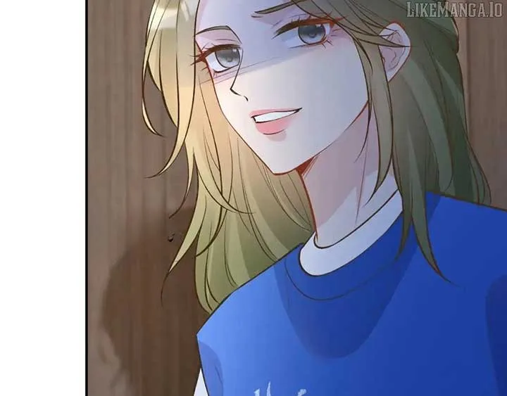 Everyone’s Darling Chapter 177 page 60