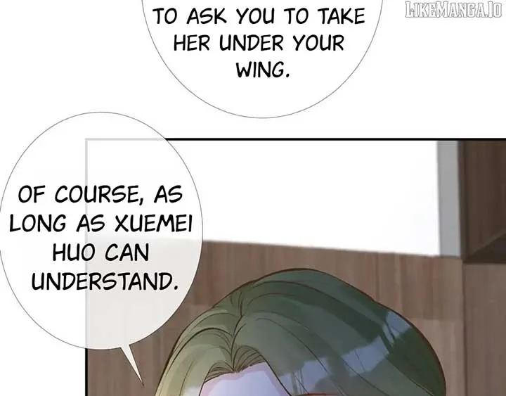 Everyone’s Darling Chapter 177 page 59