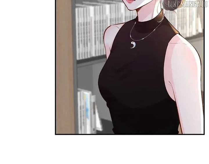 Everyone’s Darling Chapter 177 page 66